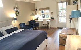B&B Hoofddorp